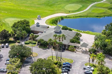 478 Birchington Lane Melbourne FL 32940