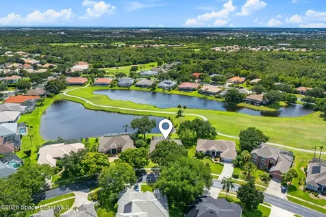 478 Birchington Lane Melbourne FL 32940