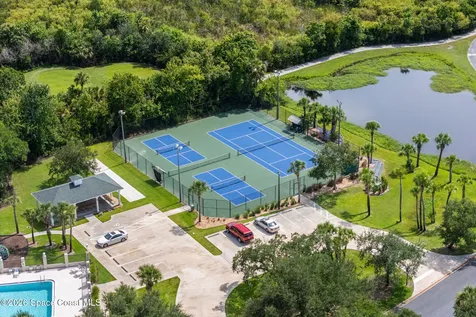 478 Birchington Lane Melbourne FL 32940
