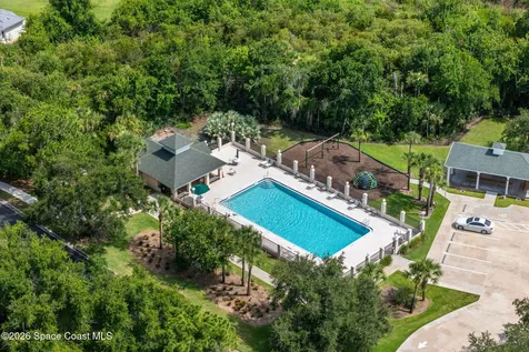 478 Birchington Lane Melbourne FL 32940