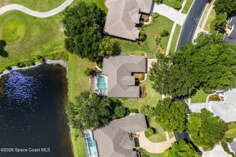 478 Birchington Lane Melbourne FL 32940
