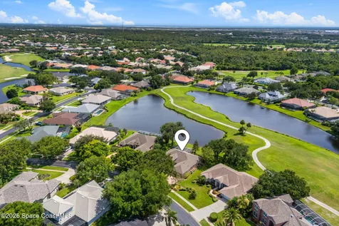 478 Birchington Lane Melbourne FL 32940