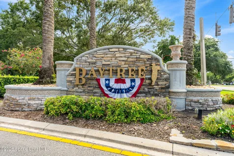 478 Birchington Lane Melbourne FL 32940