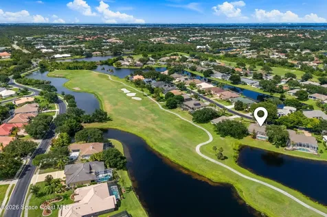478 Birchington Lane Melbourne FL 32940