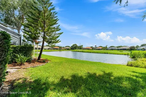 478 Birchington Lane Melbourne FL 32940