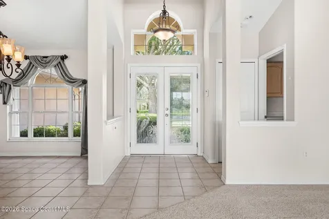 478 Birchington Lane Melbourne FL 32940