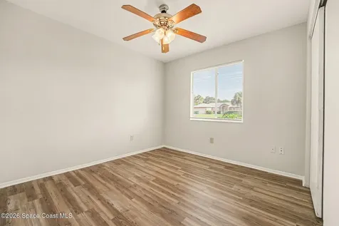 4355 Delespine Road Cocoa FL 32927