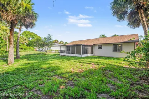 4355 Delespine Road Cocoa FL 32927