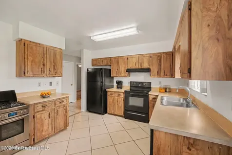 4355 Delespine Road Cocoa FL 32927