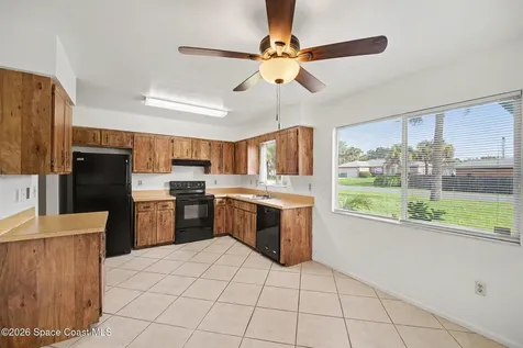 4355 Delespine Road Cocoa FL 32927