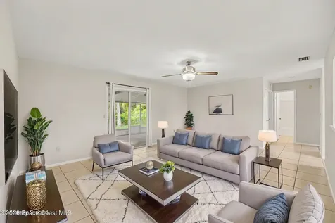 4355 Delespine Road Cocoa FL 32927