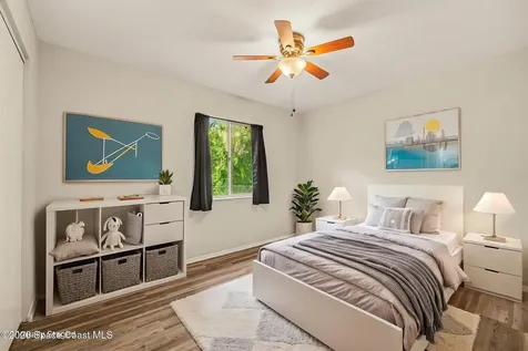 4355 Delespine Road Cocoa FL 32927