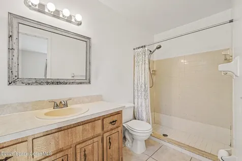 4355 Delespine Road Cocoa FL 32927