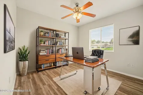 4355 Delespine Road Cocoa FL 32927