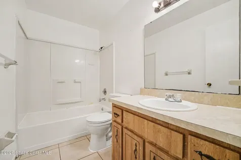 4355 Delespine Road Cocoa FL 32927