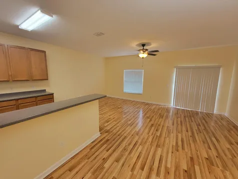 2775 Reston Street Melbourne FL 32935