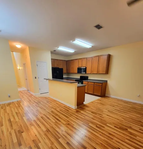 2775 Reston Street Melbourne FL 32935
