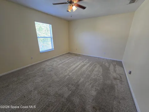 2775 Reston Street Melbourne FL 32935