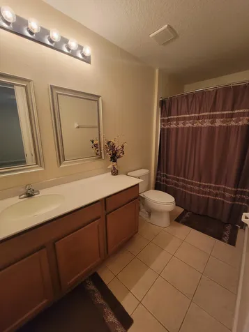 2775 Reston Street Melbourne FL 32935