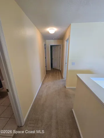 2775 Reston Street Melbourne FL 32935