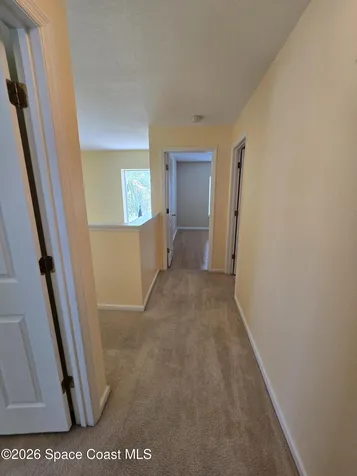 2775 Reston Street Melbourne FL 32935