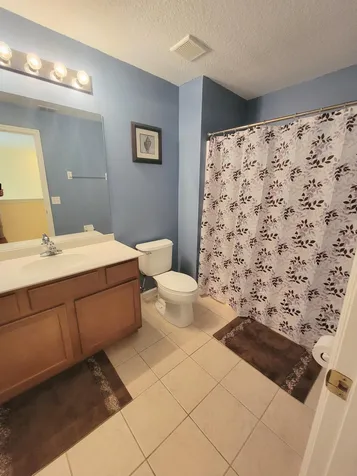 2775 Reston Street Melbourne FL 32935