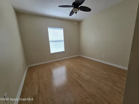 2775 Reston Street Melbourne FL 32935