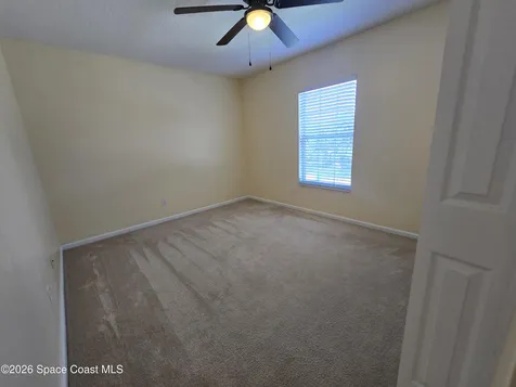2775 Reston Street Melbourne FL 32935