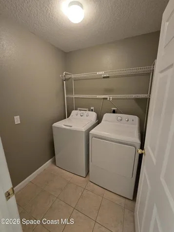 2775 Reston Street Melbourne FL 32935