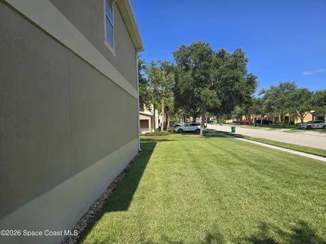 2775 Reston Street Melbourne FL 32935