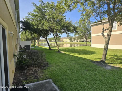 2775 Reston Street Melbourne FL 32935
