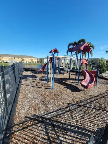 2775 Reston Street Melbourne FL 32935