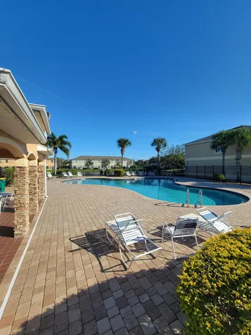 2775 Reston Street Melbourne FL 32935
