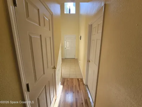 2775 Reston Street Melbourne FL 32935