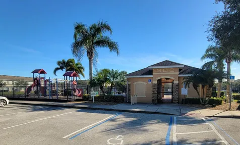 2775 Reston Street Melbourne FL 32935