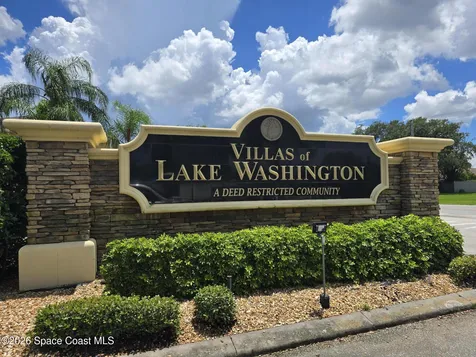 2775 Reston Street Melbourne FL 32935