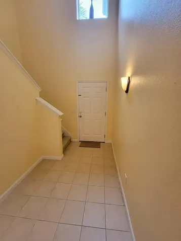 2775 Reston Street Melbourne FL 32935