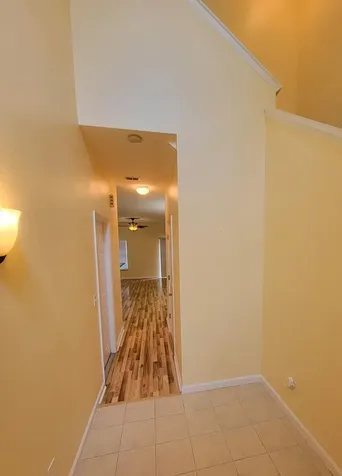2775 Reston Street Melbourne FL 32935