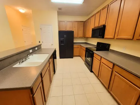 2775 Reston Street Melbourne FL 32935