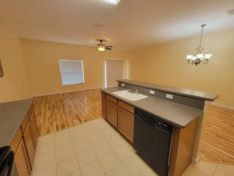 2775 Reston Street Melbourne FL 32935