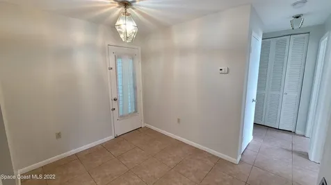 350 Fillmore Avenue Cape Canaveral FL 32920