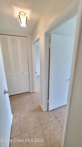 350 Fillmore Avenue Cape Canaveral FL 32920