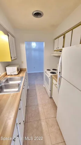 350 Fillmore Avenue Cape Canaveral FL 32920