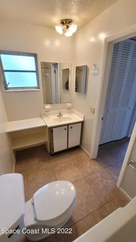 350 Fillmore Avenue Cape Canaveral FL 32920