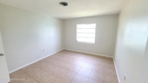 350 Fillmore Avenue Cape Canaveral FL 32920