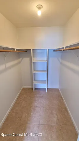 350 Fillmore Avenue Cape Canaveral FL 32920
