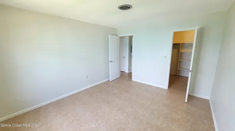 350 Fillmore Avenue Cape Canaveral FL 32920