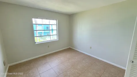 350 Fillmore Avenue Cape Canaveral FL 32920