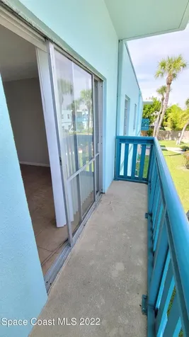 350 Fillmore Avenue Cape Canaveral FL 32920