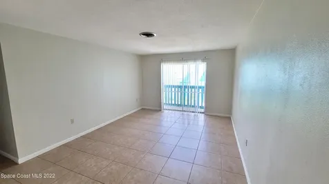 350 Fillmore Avenue Cape Canaveral FL 32920